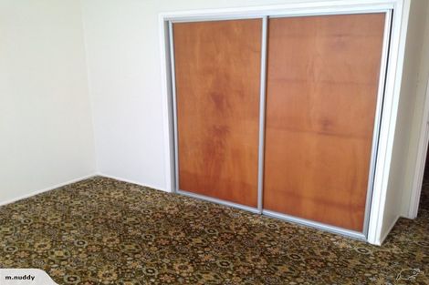 Photo of property in 4/11 Sylvan Street, Hillmorton, Christchurch, 8024