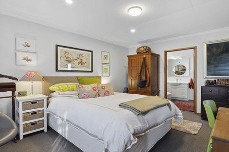 Photo of property in 3/20 Ings Avenue, Saint Clair, Dunedin, 9012