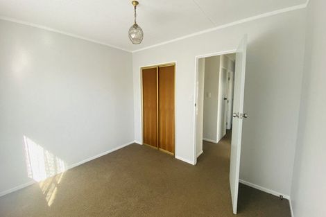 Photo of property in 97b High Street, Solway, Masterton, 5810