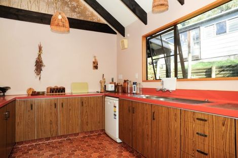 Photo of property in 16 Main Road, Governors Bay, Lyttelton, 8971