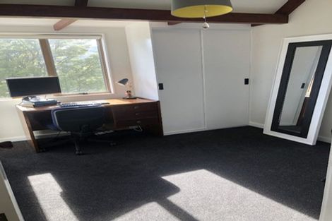 Photo of property in 4 Jasper Way, Washington Valley, Nelson, 7010