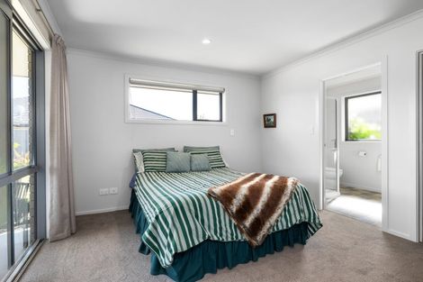 Photo of property in 8 Neville Street, Witherlea, Blenheim, 7201