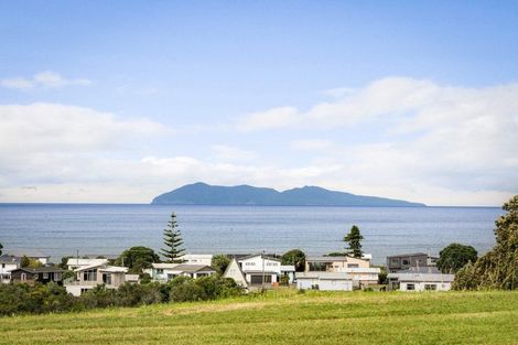 Photo of property in 147 Koutunui Road, Athenree, Katikati, 3177