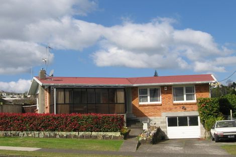 Photo of property in 374 Ngatai Road, Bellevue, Tauranga, 3110