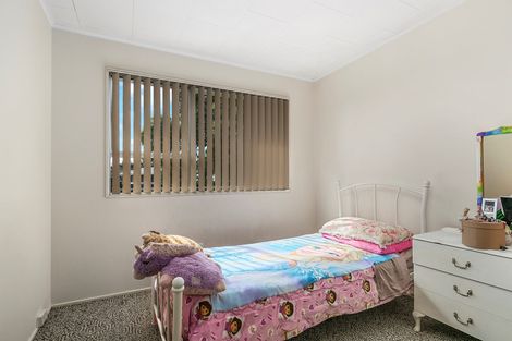 Photo of property in 31 Ashmore Place, Favona, Auckland, 2024