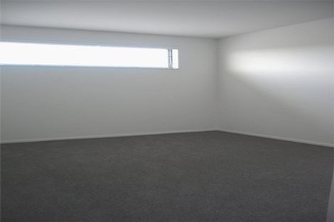 Photo of property in 21 Munro Lane, Rolleston, 7615