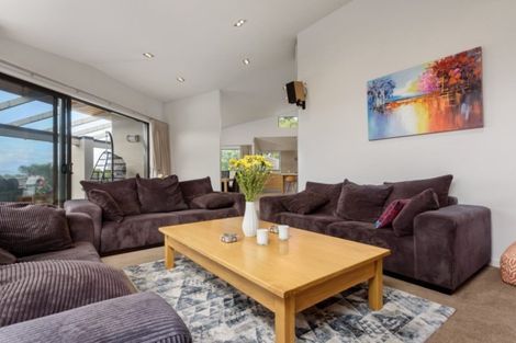 Photo of property in 22b Parkvale Road, Otumoetai, Tauranga, 3110