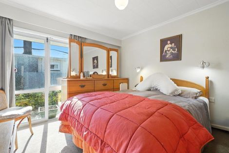 Photo of property in 86-86a East Belt, Rangiora, 7400