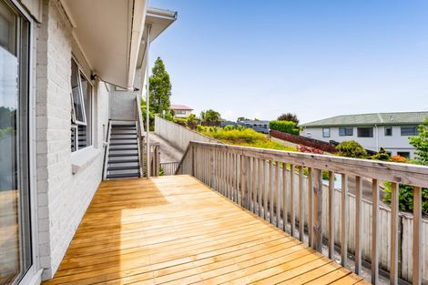 Photo of property in 177 Govett Avenue, Frankleigh Park, New Plymouth, 4310