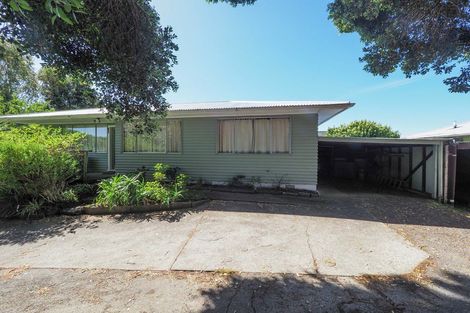 Photo of property in 62a Rimu Road, Raumati Beach, Paraparaumu, 5032