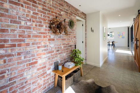 Photo of property in 205b Dalton Avenue, Te Awamutu, 3800