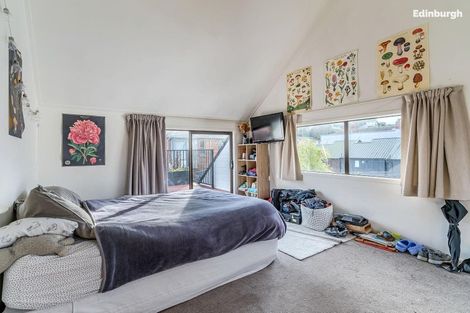 Photo of property in 740g George Street, North Dunedin, Dunedin, 9016