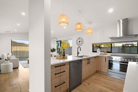 Photo of property in 8 Matawhero Place, Ngaruawahia, Hamilton, 3288