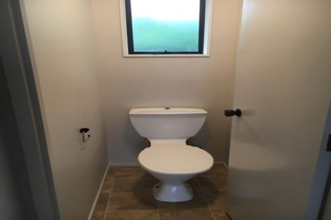 Photo of property in 10b Campbell Street, Frankton, Hamilton, 3204