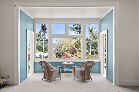 Photo of property in 26 Sievwright Lane, Whataupoko, Gisborne, 4010