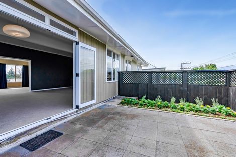 Photo of property in 3 Fernleigh Street, Ferndale, New Plymouth, 4310