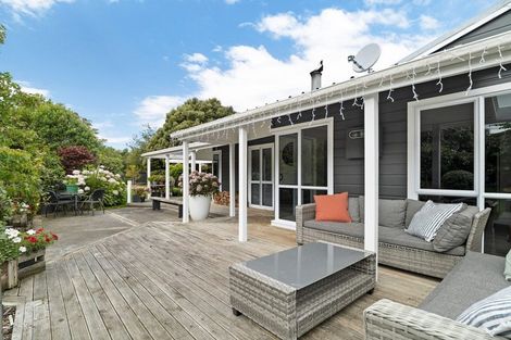 Photo of property in 55 Thomas Street, Waikouaiti, 9510