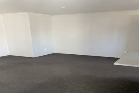 Photo of property in 3c Scotland Place, Hillcrest, Hamilton, 3216