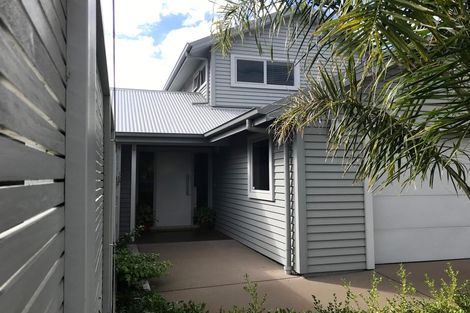 Photo of property in 6 Malibu Key, Papamoa Beach, Papamoa, 3118