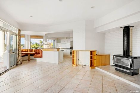 Photo of property in 19 Scott Road, Hobsonville, Auckland, 0616