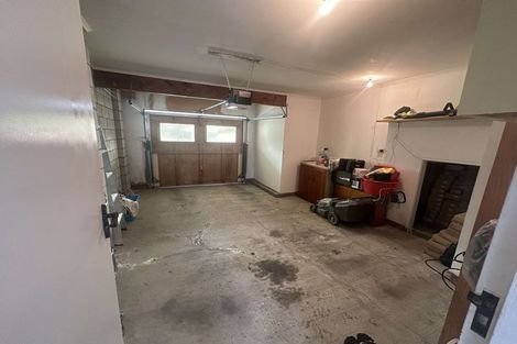 Photo of property in 2 Cudby Street, Woburn, Lower Hutt, 5010
