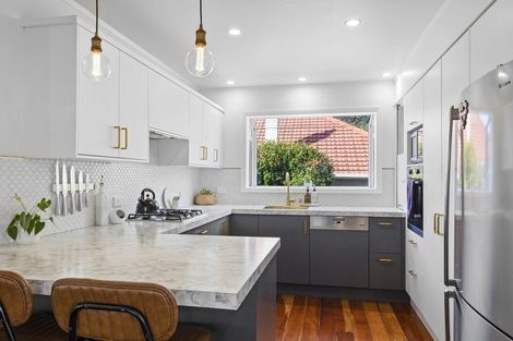 Photo of property in 4 Dartmoor Avenue, Westown, New Plymouth, 4310