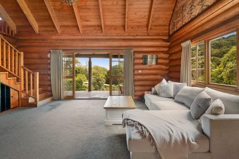 Photo of property in 36 Waiotahi Road, Thames, 3500