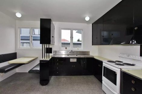 Photo of property in 1/36 Euston Street, Riccarton, Christchurch, 8041