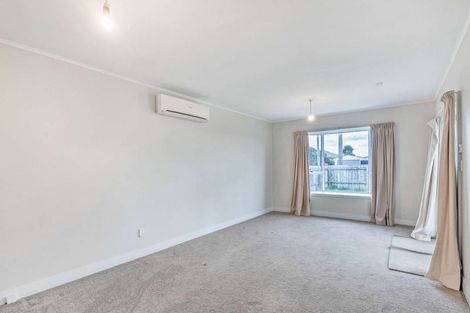 Photo of property in 79 Tedder Avenue, North New Brighton, Christchurch, 8083