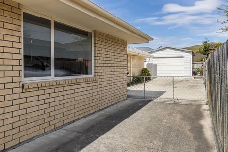 Photo of property in 49 Hillcrest Avenue, Witherlea, Blenheim, 7201