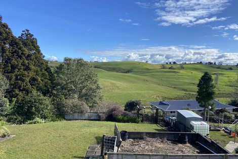 Photo of property in 36 Montgomery Avenue, Dargaville, 0310