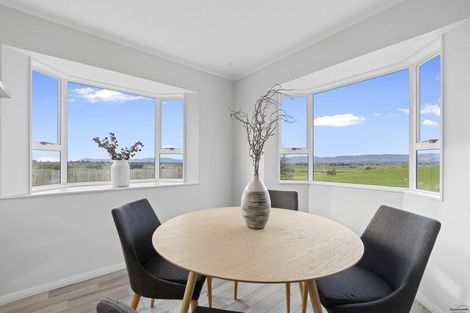 Photo of property in 108 Hetherington Road, Tirau, 3485