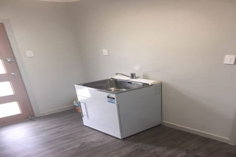 Photo of property in 8 Park Road, Western Heights, Rotorua, 3015