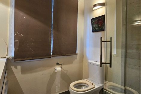 Photo of property in 243 Creamery Road, Kohukohu, 0491