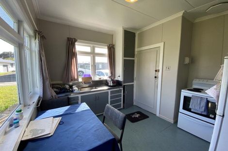 Photo of property in 15/25 Jickell Street, Hokowhitu, Palmerston North, 4410