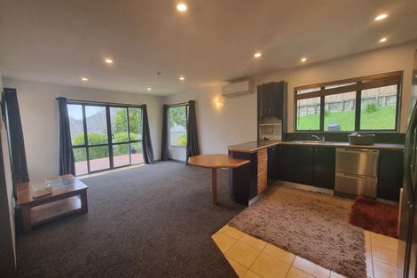 Photo of property in 65 Samwell Drive, Whitby, Porirua, 5024