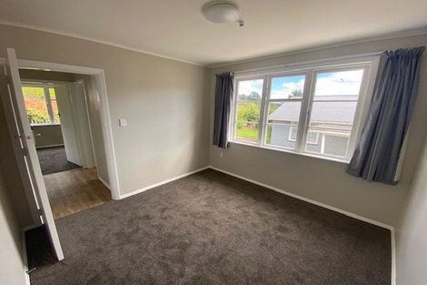 Photo of property in 47 Hay Street, Naenae, Lower Hutt, 5011
