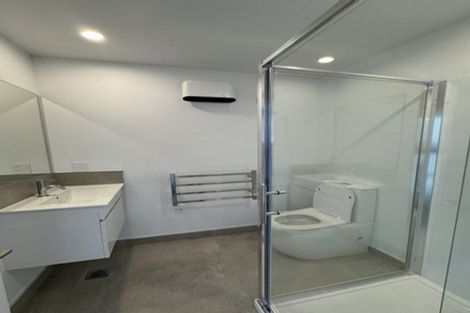 Photo of property in 8 Valiant Street, Wigram, Christchurch, 8042