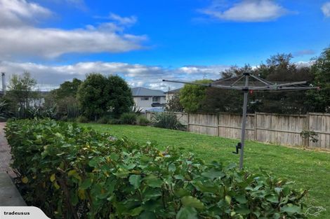 Photo of property in 20 Walter Crescent, Silverdale, 0932