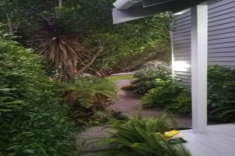 Photo of property in 12 High Street, Devonport, Auckland, 0624