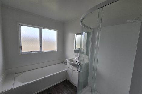 Photo of property in 47e Fairview Road, Western Heights, Rotorua, 3015