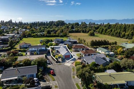 Photo of property in 20 Taylor Avenue, Motueka, 7120