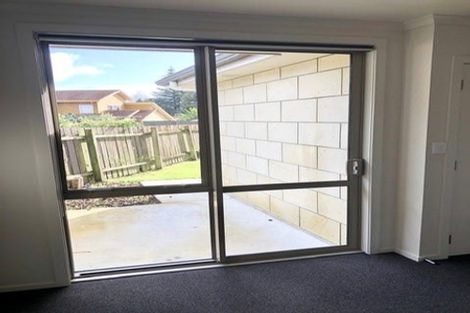 Photo of property in 30a Rossiter Place, Chartwell, Hamilton, 3210