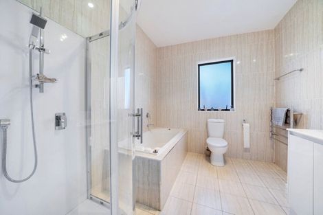 Photo of property in 29 Kauri Drive, Takanini, 2112