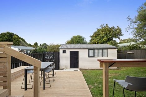 Photo of property in 61a Helvetia Road, Pukekohe, 2120