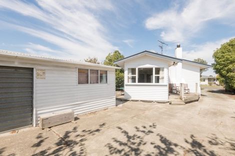 Photo of property in 39 Doran Street, Richmond, 7020