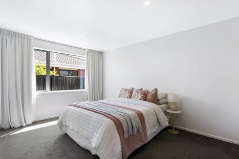 Photo of property in 107c Factory Road, Mosgiel, 9024