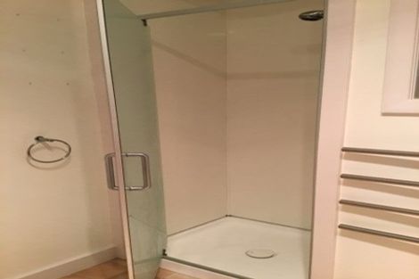 Photo of property in 37 Kilgour Road, Greymouth, 7805