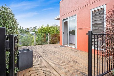 Photo of property in 69 Alpers Ridge, Leamington, Cambridge, 3432