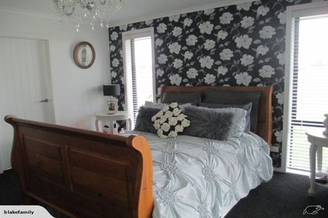 Photo of property in 22 Gimson Street, Solway, Masterton, 5810